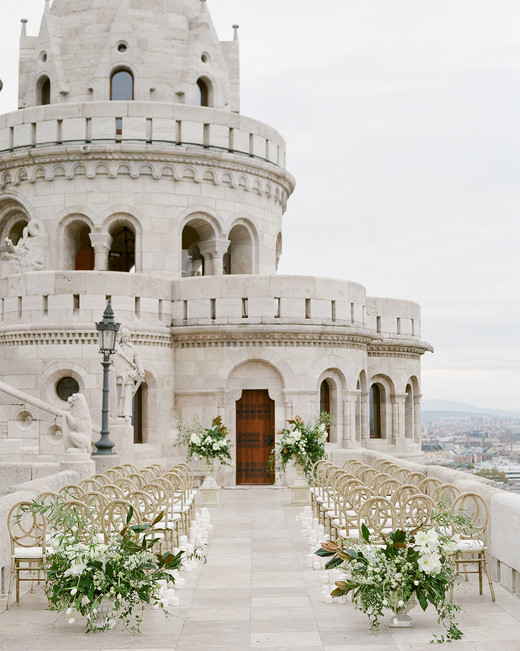 lieux-mariage-exceptionnels-hongrie
