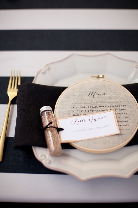 menus-mariage-originaux-la-tavola-linen