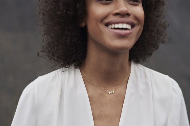 elisehameau-robe-mariee-civile-perouse_collier