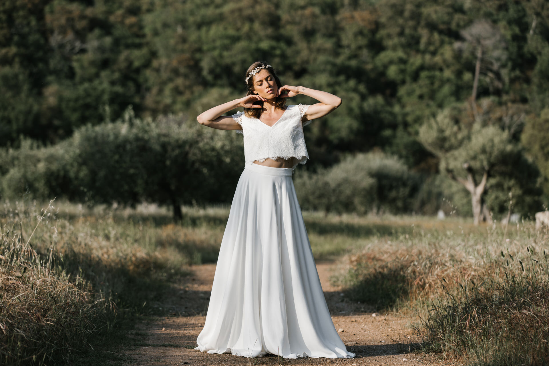 lorafolk-collection-robe-de-mariee-2020-top-et-jupe
