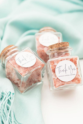 idees-cadeaux-invites-mariage-sels-de-bains