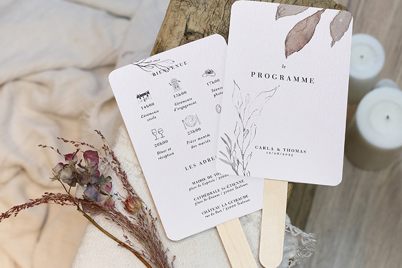 papeterie-mariage-jour-j-eventail-programme