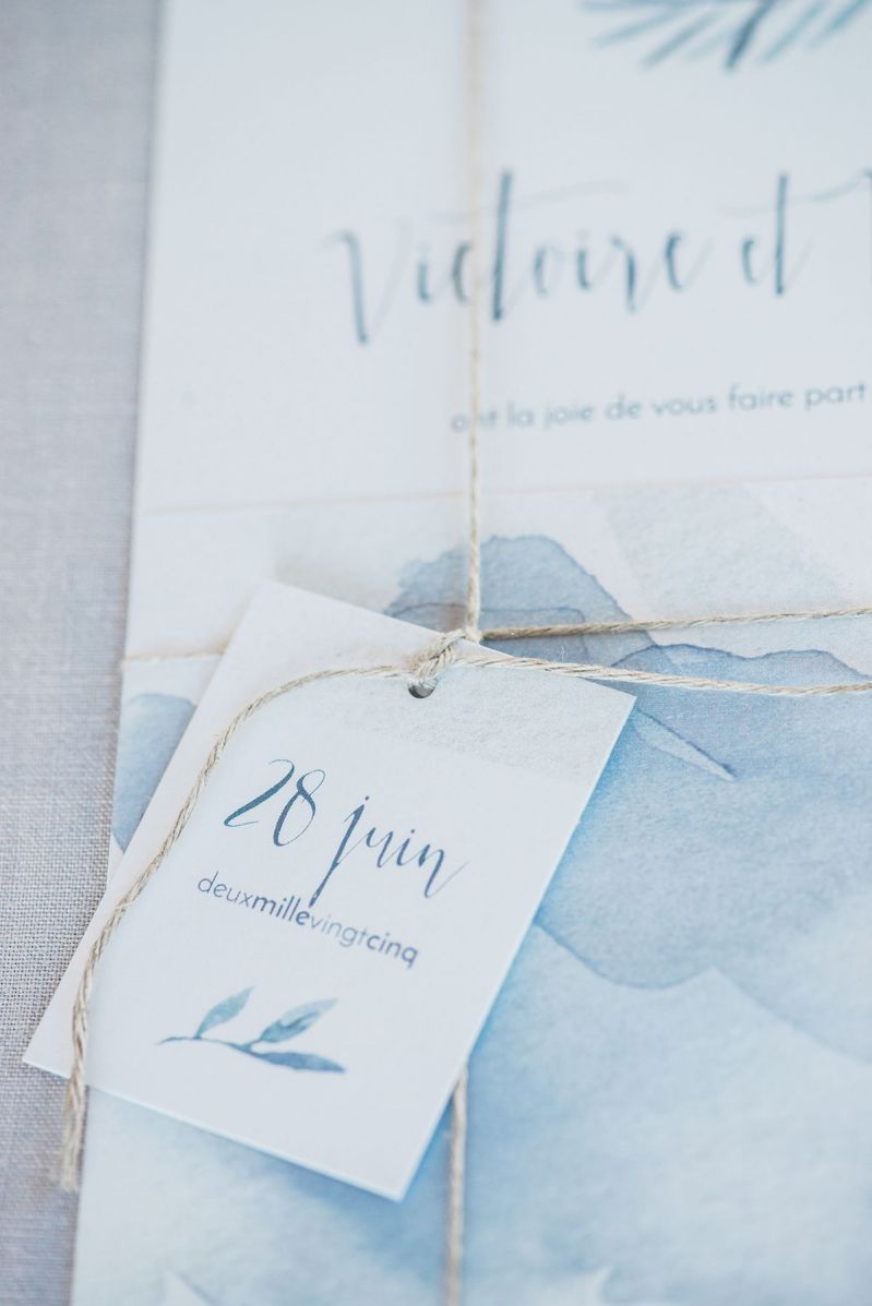 faire-part-crea-collection-201611