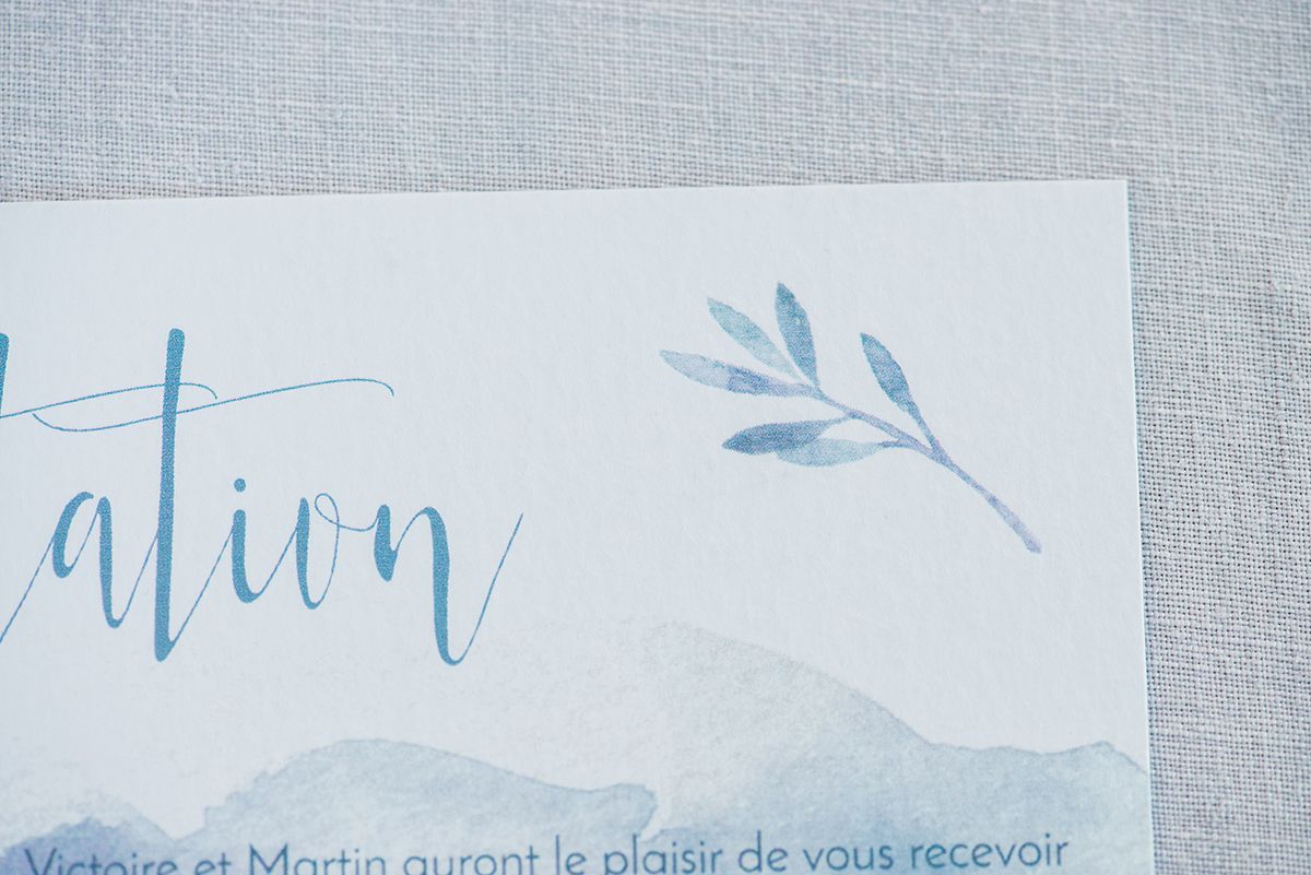 faire-part-crea-collection-201613