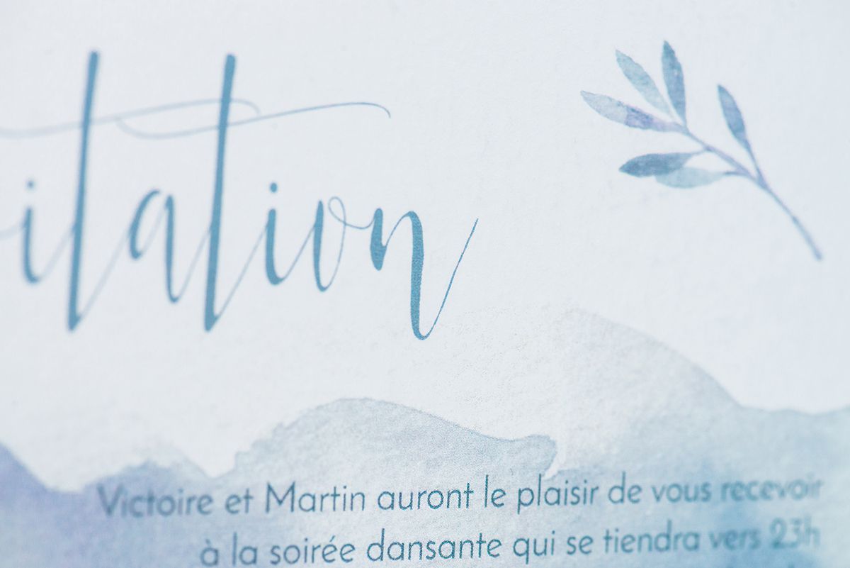 faire-part-crea-collection-201615