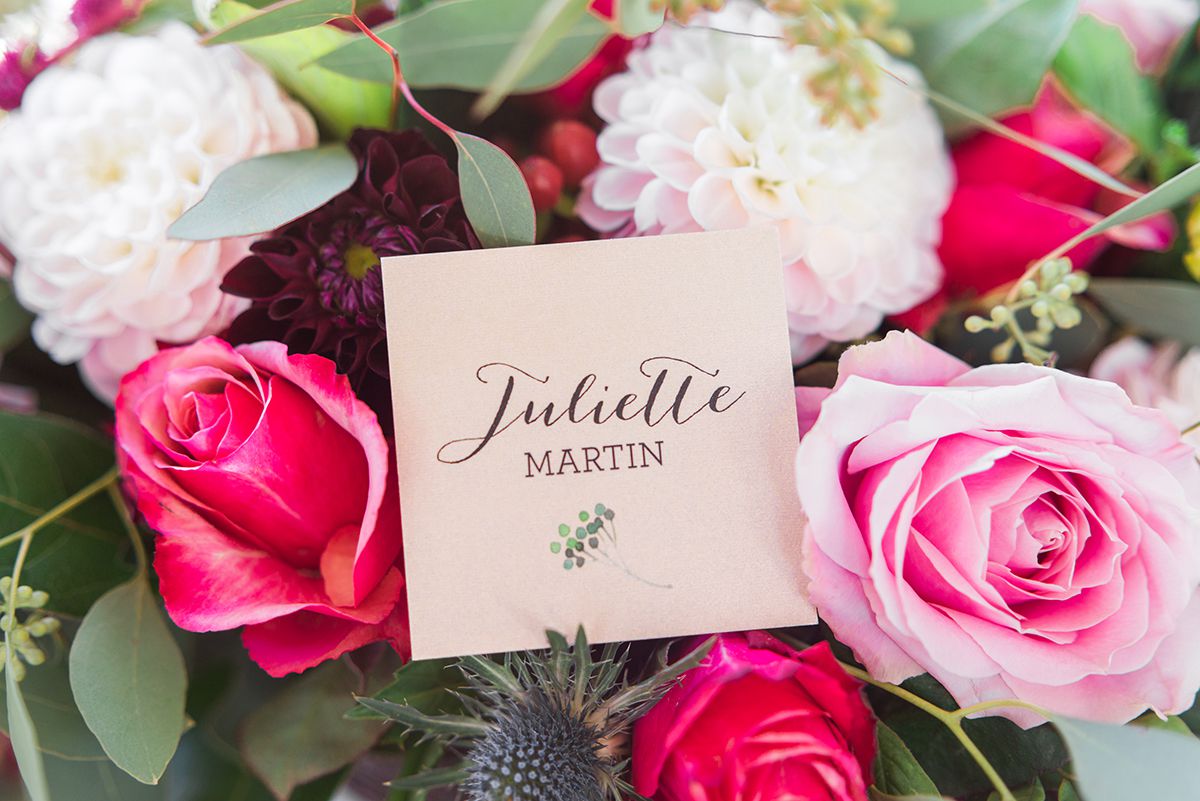 nouveauté faire part de mariage 11