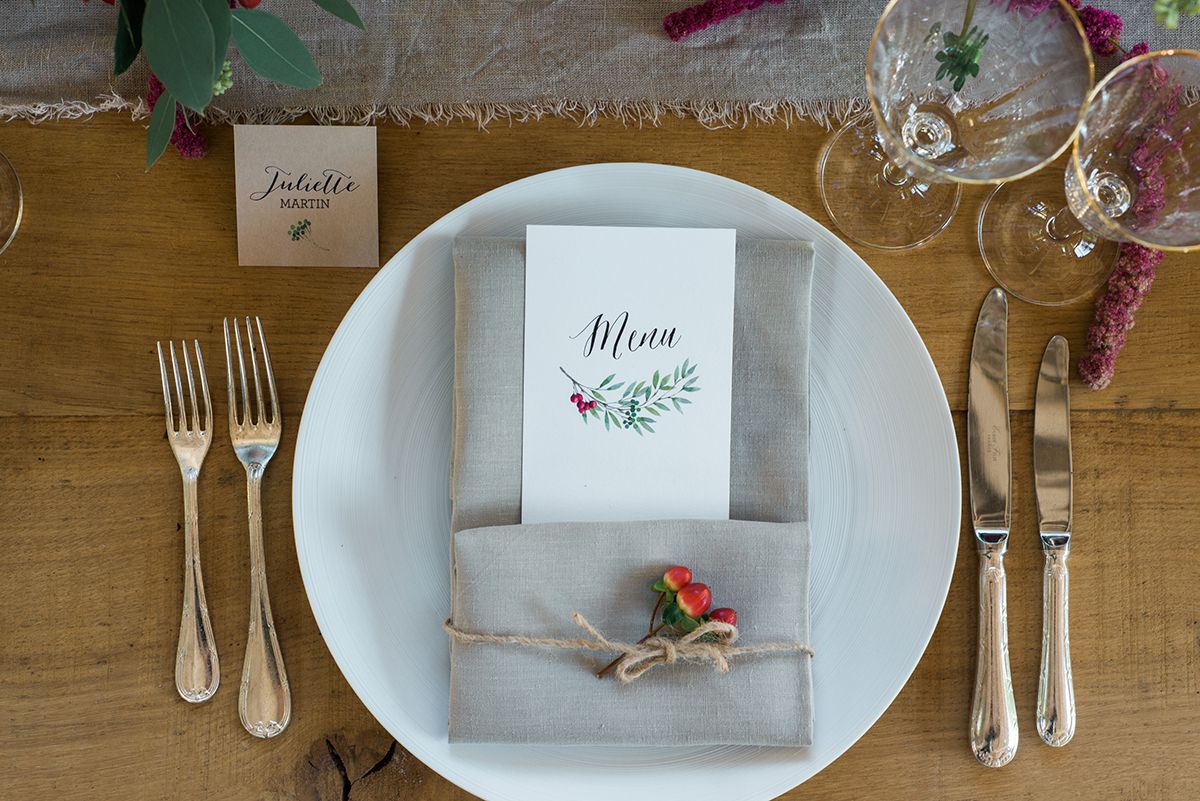 nouveauté faire part de mariage 13