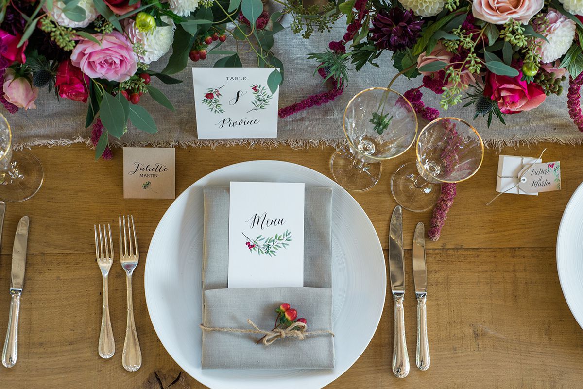 nouveauté faire part de mariage 14