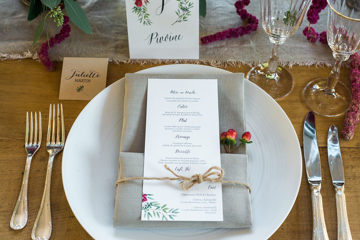 nouveauté faire part de mariage 15