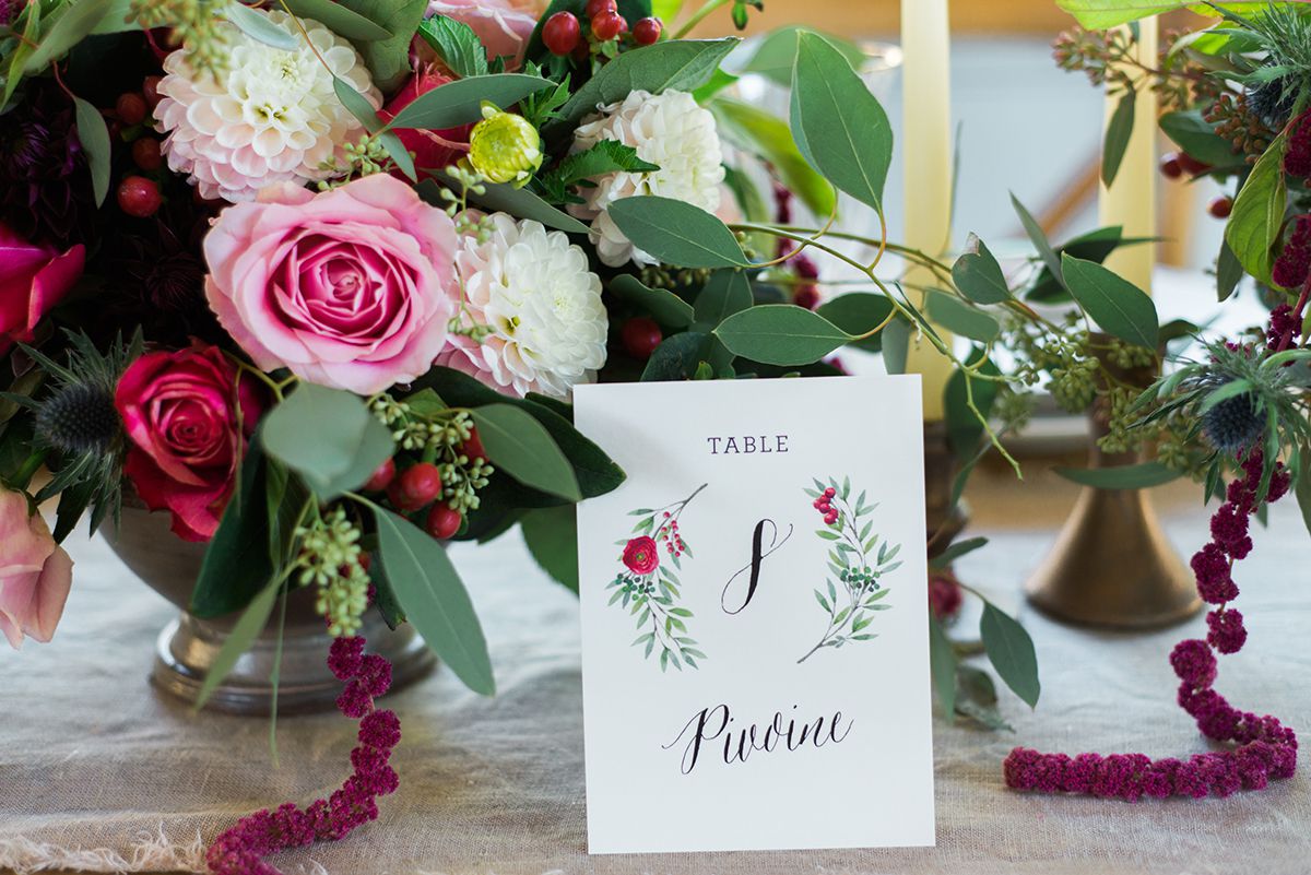 nouveauté faire part de mariage 17