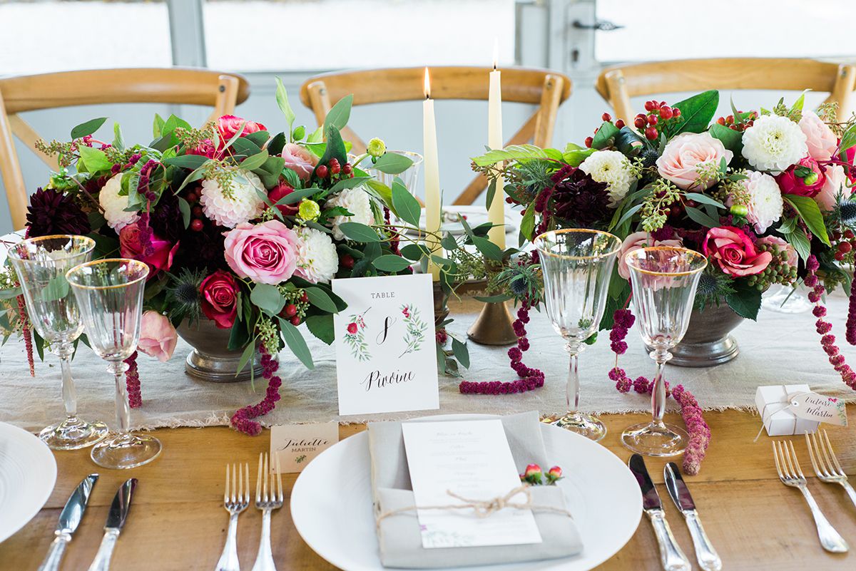 nouveauté faire part de mariage 18
