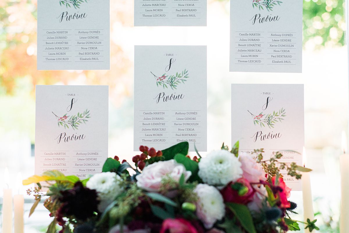 nouveauté faire part de mariage 21