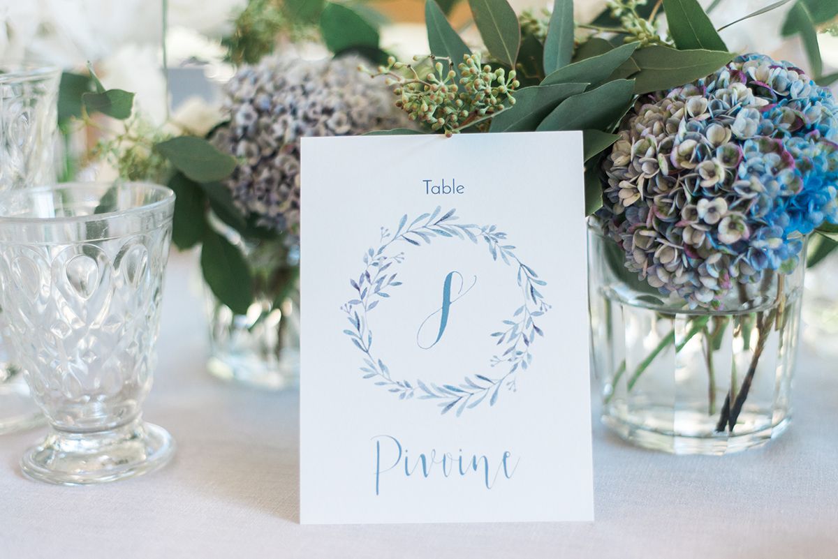 faire-part-crea-collection-201633