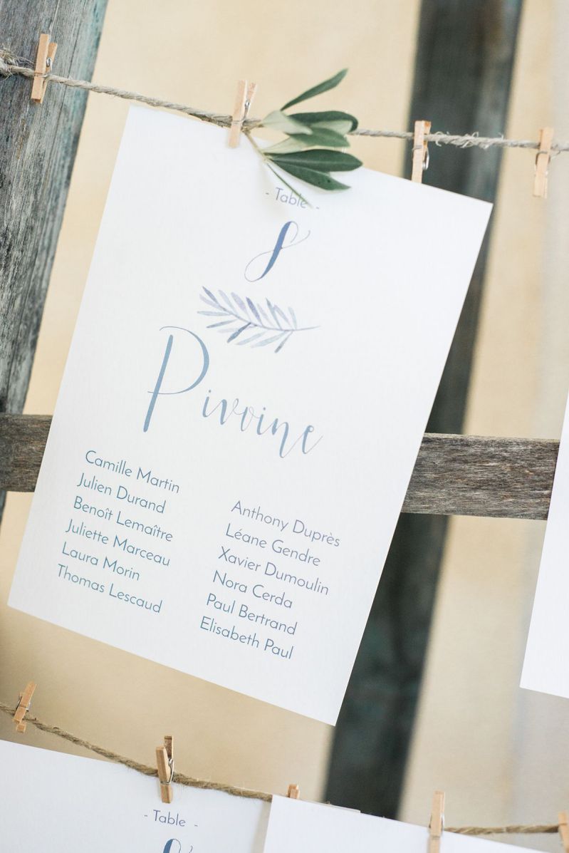 faire-part-crea-collection-201659