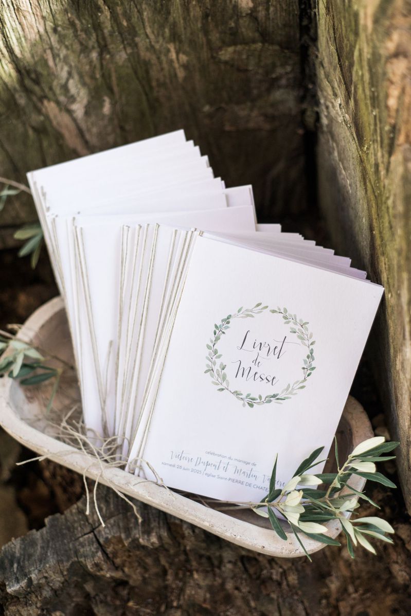 faire-part-crea-collection-201667