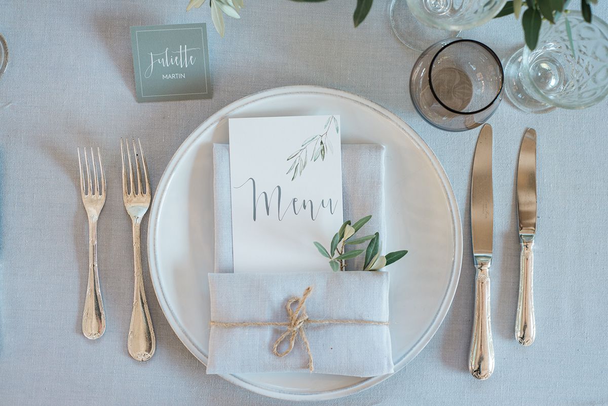 faire-part-crea-collection-201671