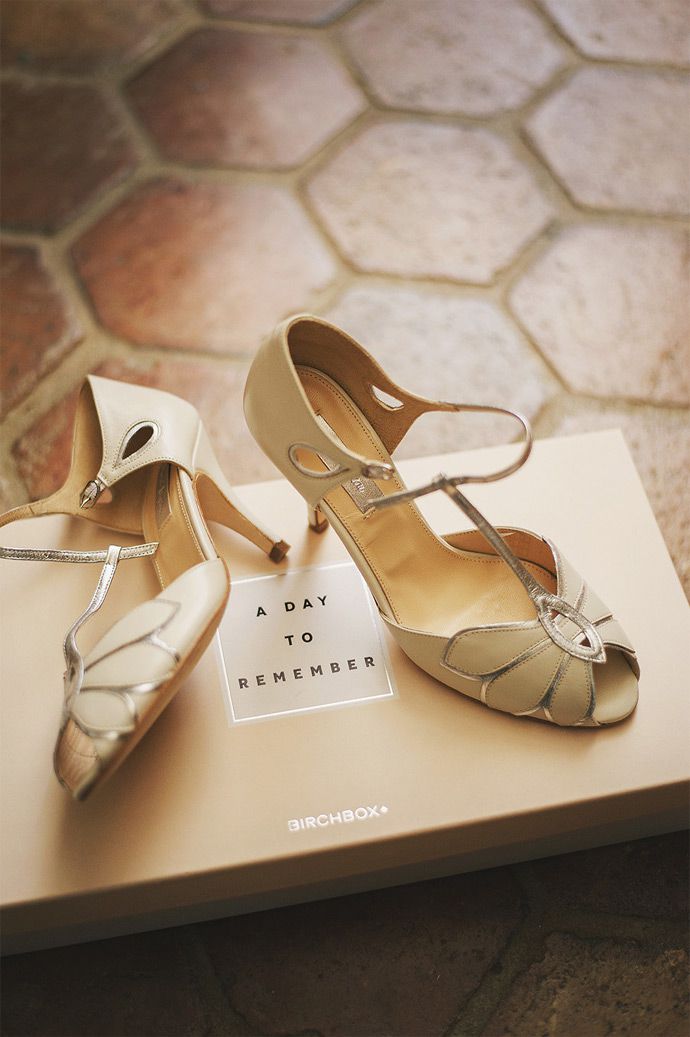 faire-part-creatif-le-blog-mariage-nos-maries-audrey-antoine-1
