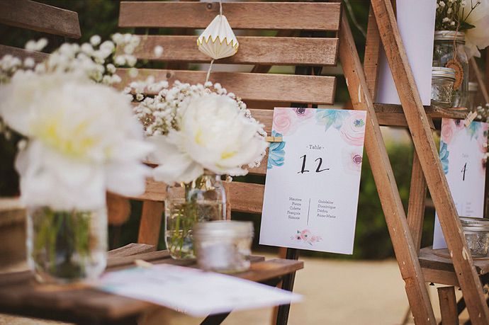 faire-part-creatif-le-blog-mariage-nos-maries-audrey-antoine-11