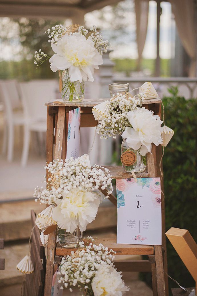 faire-part-creatif-le-blog-mariage-nos-maries-audrey-antoine-12