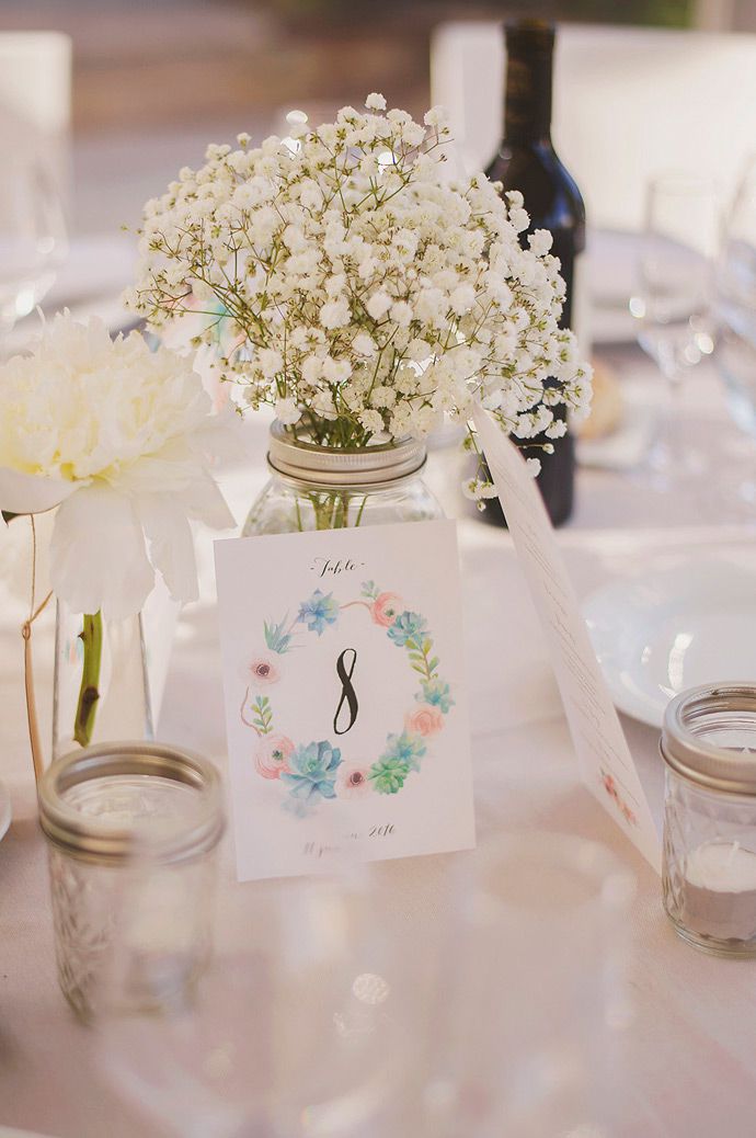 faire-part-creatif-le-blog-mariage-nos-maries-audrey-antoine-14