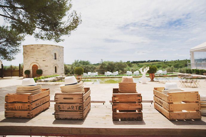 faire-part-creatif-le-blog-mariage-nos-maries-audrey-antoine-19
