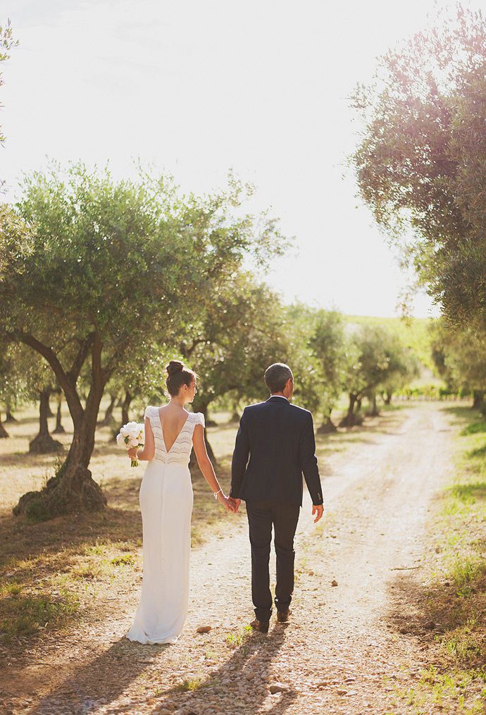 faire-part-creatif-le-blog-mariage-nos-maries-audrey-antoine-20