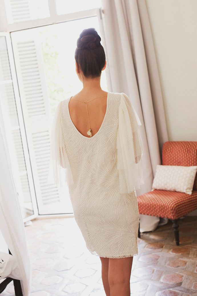 faire-part-creatif-le-blog-mariage-nos-maries-audrey-antoine-3