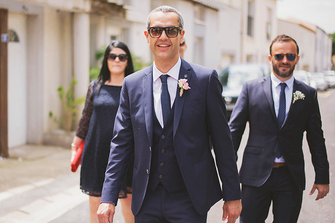 faire-part-creatif-le-blog-mariage-nos-maries-audrey-antoine-4