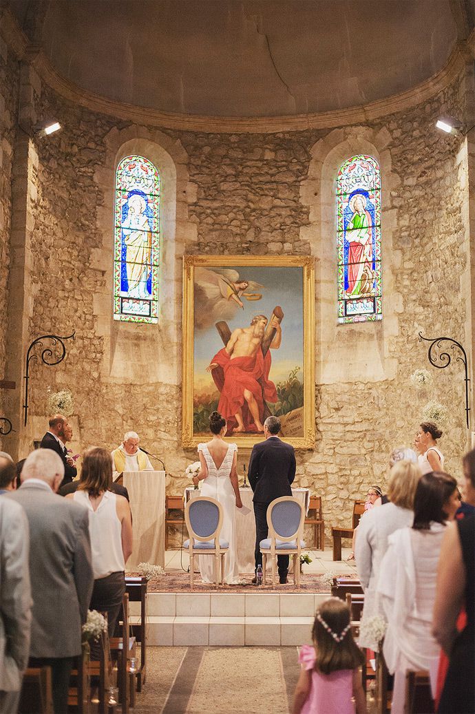 faire-part-creatif-le-blog-mariage-nos-maries-audrey-antoine-6