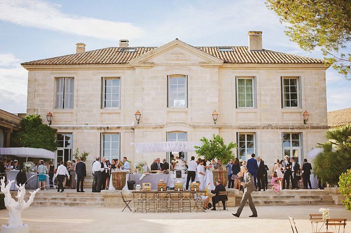 faire-part-creatif-le-blog-mariage-nos-maries-audrey-antoine-8-1