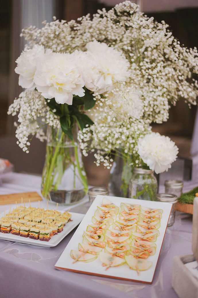 faire-part-creatif-le-blog-mariage-nos-maries-audrey-antoine-8-3