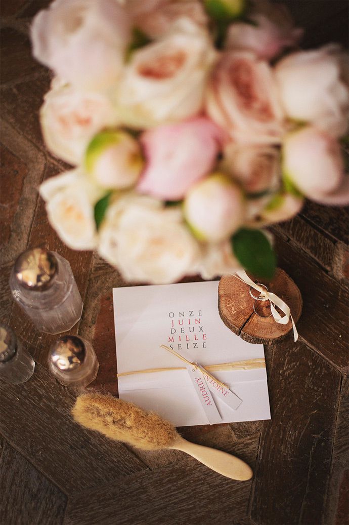 faire-part-creatif-le-blog-mariage-nos-maries-audrey-antoine-8