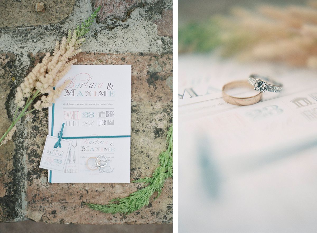 faire-part-creatif-le-blog-nos-maries-barbara-maxime-1