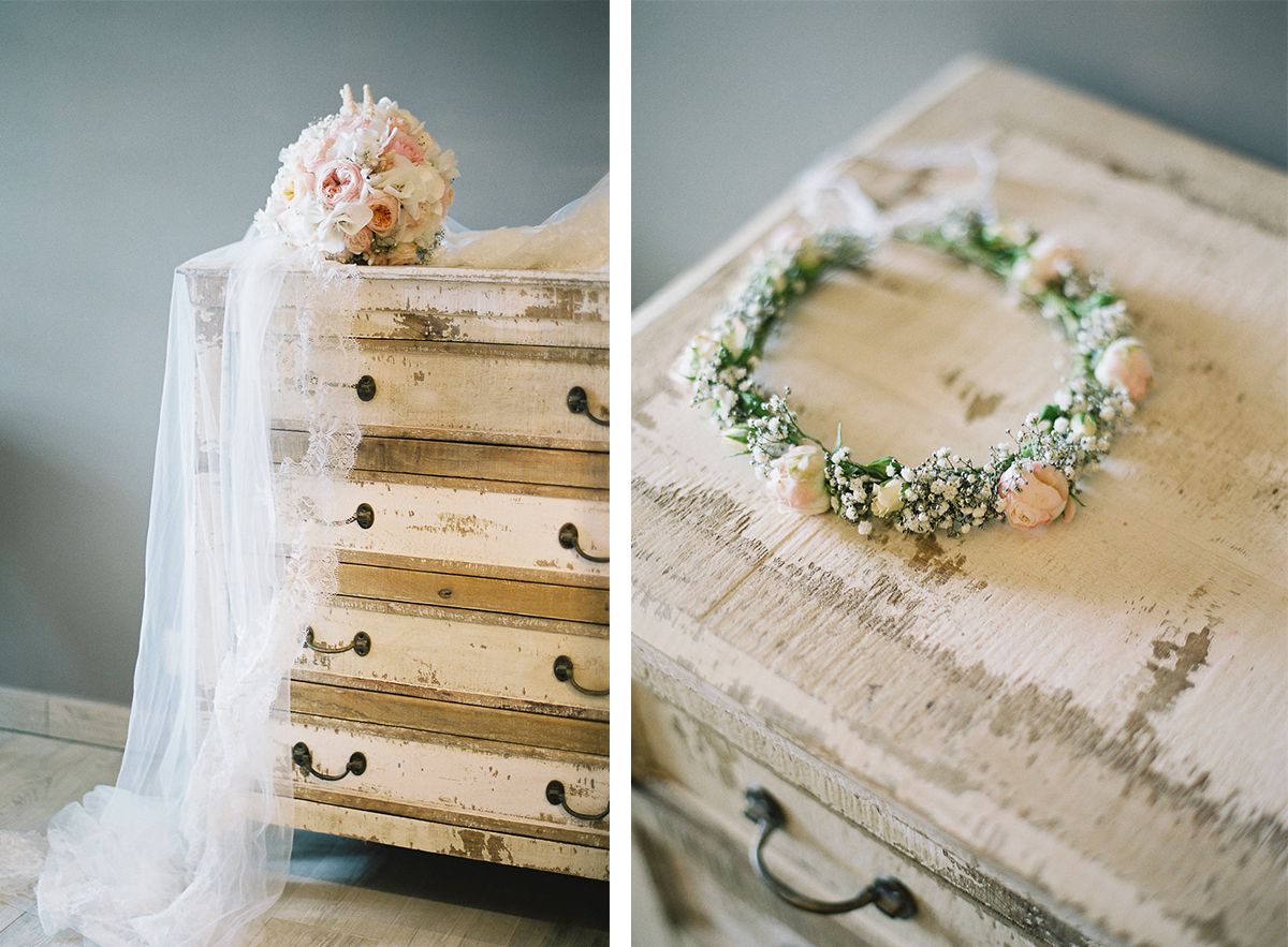 faire-part-creatif-le-blog-nos-maries-barbara-maxime-4