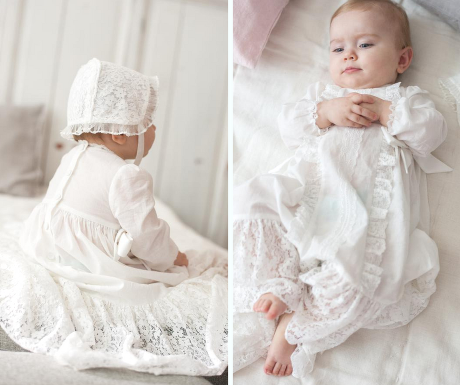 fairepartcreatif-leblog-delphine-manivet-laredoute-ceremonie-bapteme-enfant-1