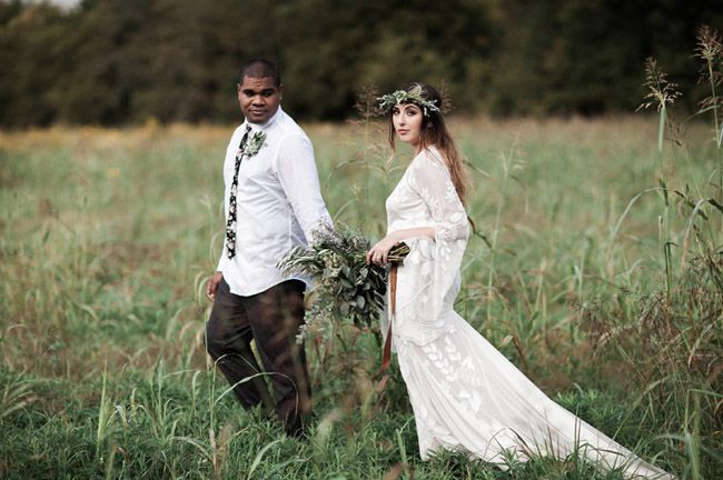 fashionblogger-wedding-01