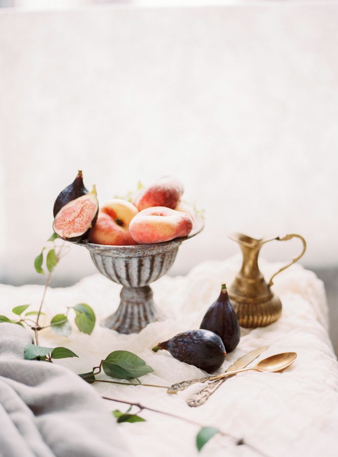 fig-tart-french-cuisine-celinechhuon-photography06