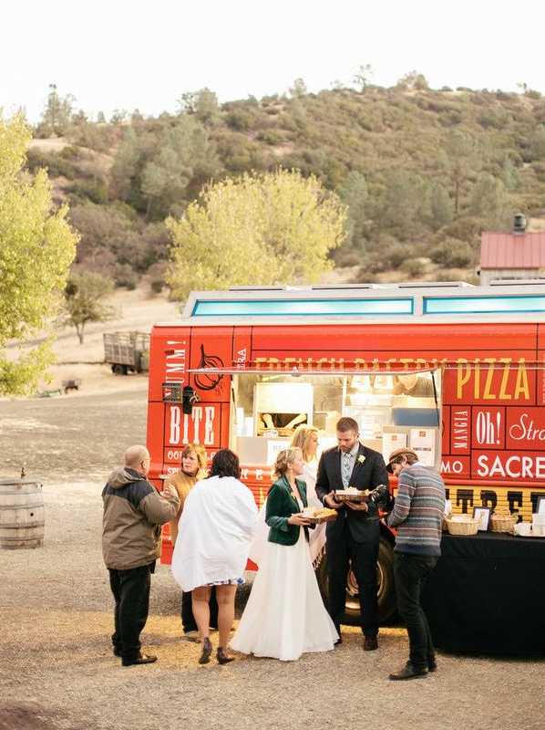 food-truck-3