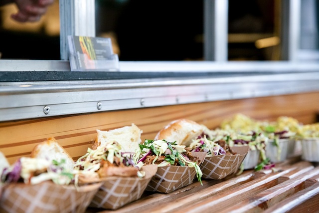 barquette-food-truck