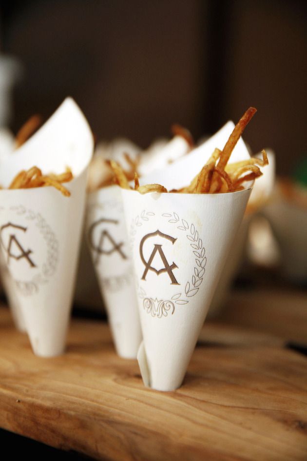 cornet-frites-food-truck
