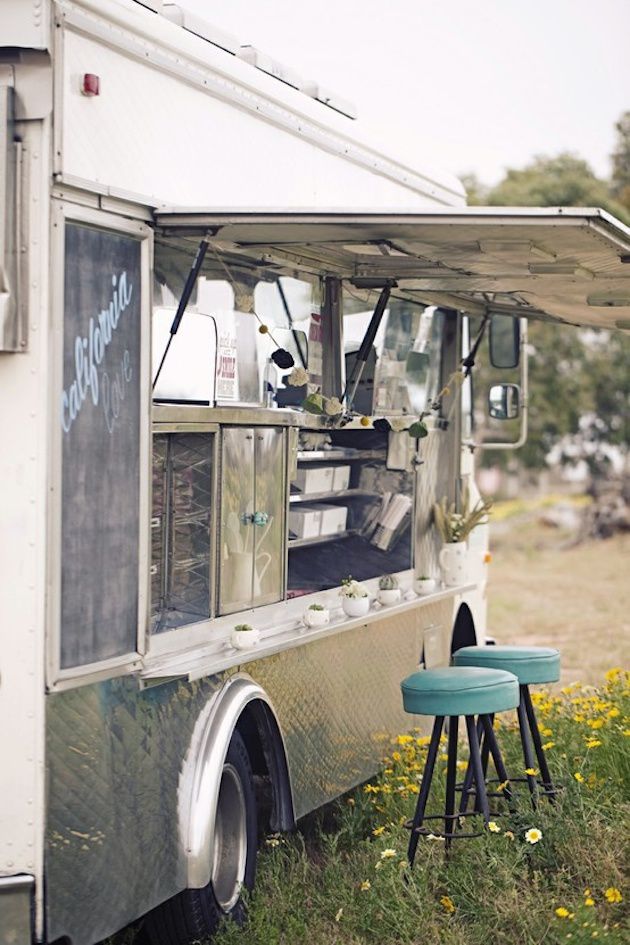 food-truck-2