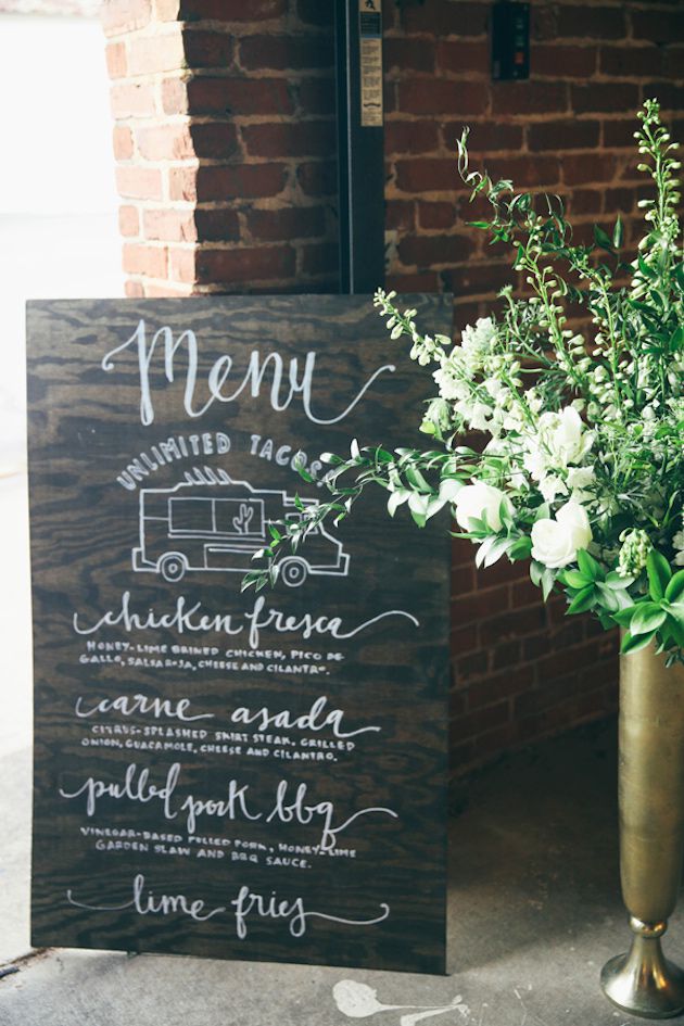 menu-ardoise-food-truck