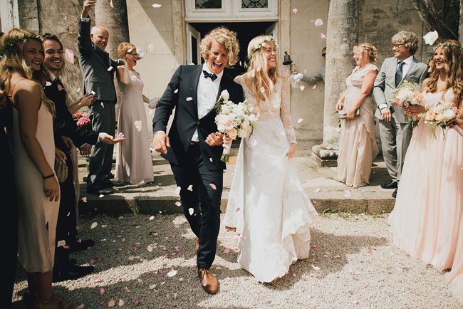 france-wedding-39