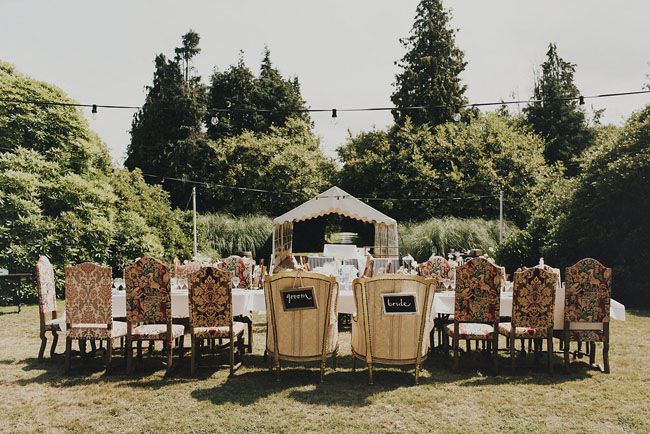 france-wedding-49