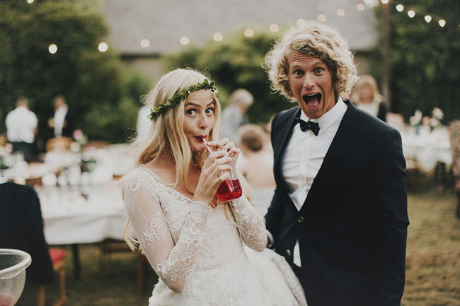 france-wedding-54