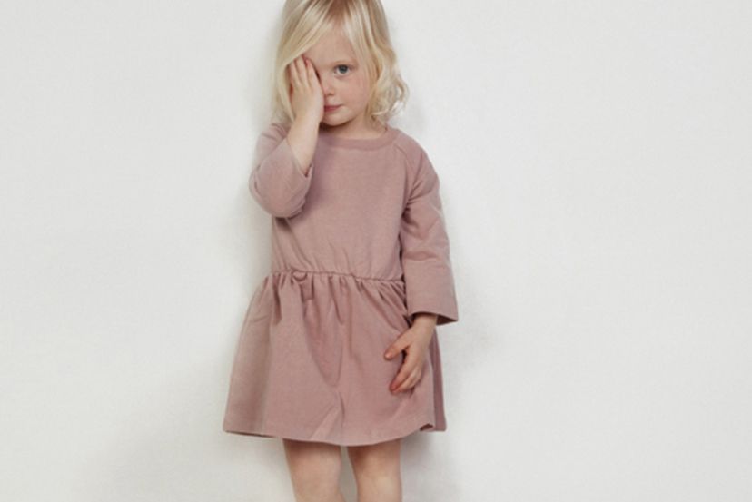 { Follow Friday } 4 comptes Instagram qui nous inspirent #7