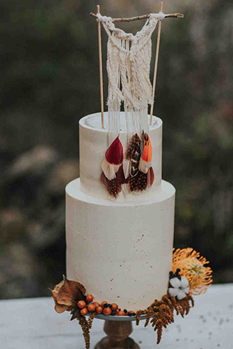 le-macrame-deco-gateau-de-mariage
