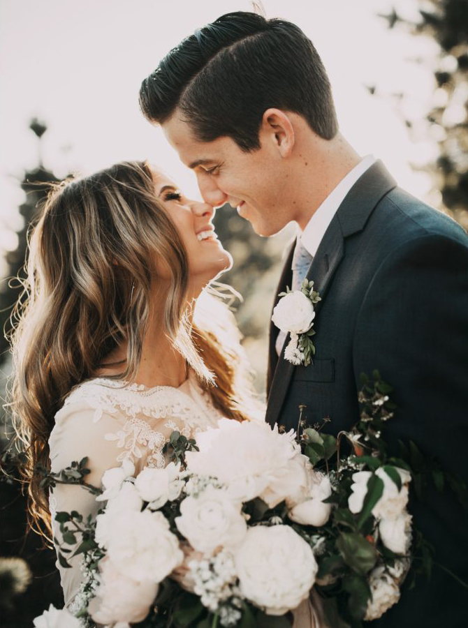 checklist-photo-mariage-maries