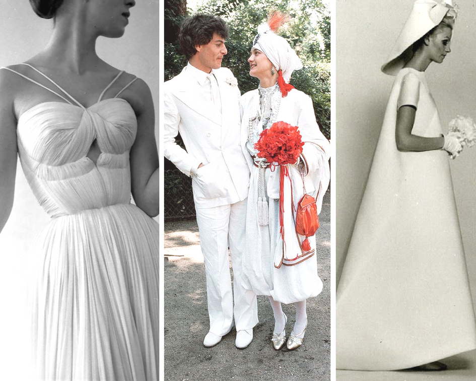 inspirations Camille Marguet