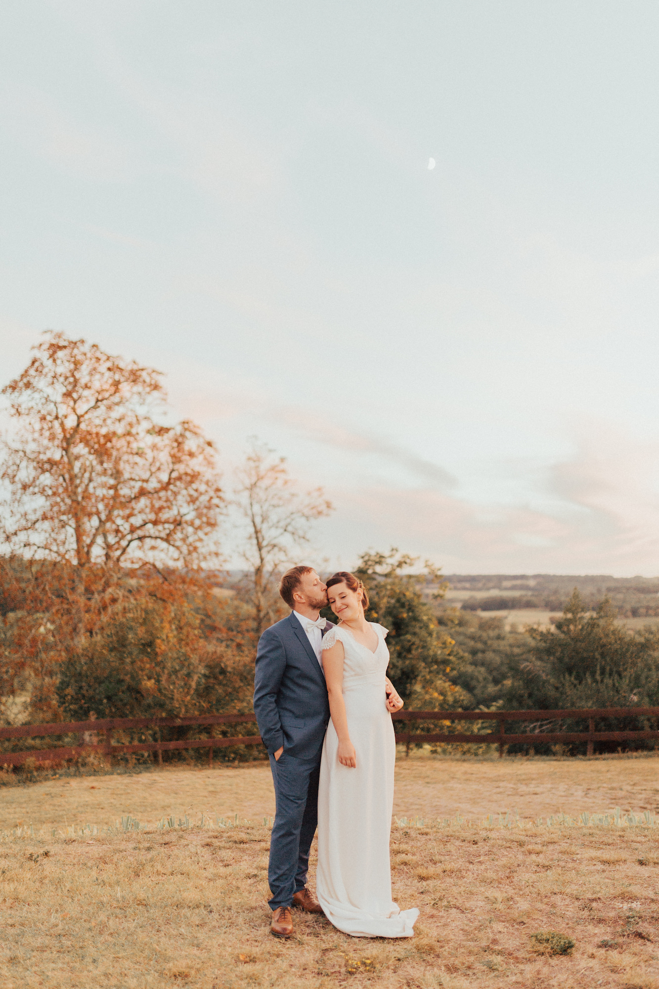 photographe-matthias-toth-couple